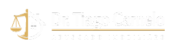 Advogado imobiliário - Dr. Tiago Camelo