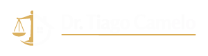 Advogado imobiliário - Dr. Tiago Camelo